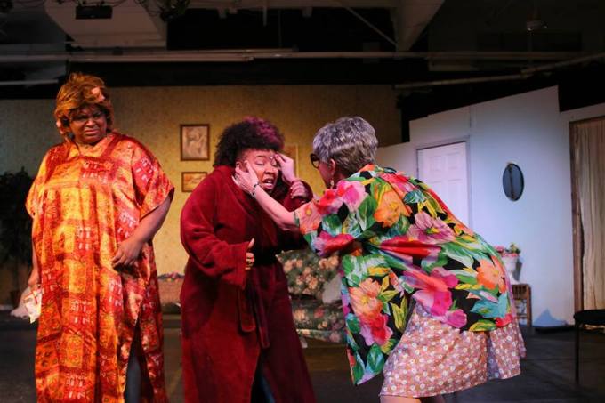 taneka-m-bennett_mental-the-musical